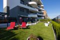 Vente - Appartement - Torrevieja - Costa Blanca