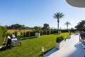 Vente - Appartement - Torrevieja - Costa Blanca