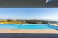 Vente - Appartement - Torrevieja - Costa Blanca