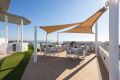 Vente - Appartement - Torrevieja - Costa Blanca