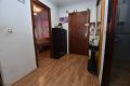 Vente - Appartement - Torrevieja - Costa Blanca