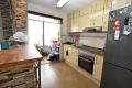 Vente - Appartement - Torrevieja - Costa Blanca