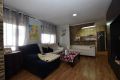 Vente - Appartement - Torrevieja - Costa Blanca