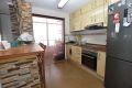 Vente - Appartement - Torrevieja - Costa Blanca