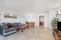 Vente - Appartement - Torrevieja - Costa Blanca