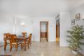 Vente - Appartement - Torrevieja - Costa Blanca