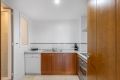 Vente - Appartement - Torrevieja - Costa Blanca