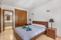 Vente - Appartement - Torrevieja - Costa Blanca