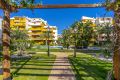 Vente - Appartement - Torrevieja - Costa Blanca