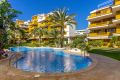 Vente - Appartement - Torrevieja - Costa Blanca