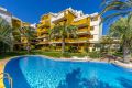 Vente - Appartement - Torrevieja - Costa Blanca