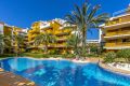 Vente - Appartement - Torrevieja - Costa Blanca