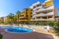 Vente - Appartement - Torrevieja - Costa Blanca