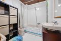 Vente - Appartement - Torrevieja - Costa Blanca