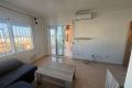Vente - Appartement - Torrevieja - Costa Blanca