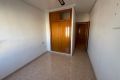 Vente - Appartement - Torrevieja - Costa Blanca