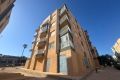 Vente - Appartement - Torrevieja - Costa Blanca