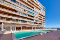 Vente - Appartement - Torrevieja - Costa Blanca