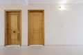 Vente - Appartement - Torrevieja - Costa Blanca