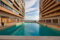 Vente - Appartement - Torrevieja - Costa Blanca