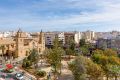 Vente - Appartement - Torrevieja - Costa Blanca