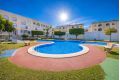 Vente - Appartement - Torrevieja - Costa Blanca