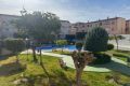 Vente - Appartement - Torrevieja - Costa Blanca