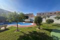 Vente - Appartement - Torrevieja - Costa Blanca