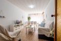 Vente - Appartement - Torrevieja - Costa Blanca
