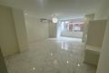 Vente - Appartement - Torrevieja - Costa Blanca