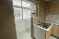Vente - Appartement - Torrevieja - Costa Blanca