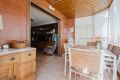 Vente - Appartement - Torrevieja - Costa Blanca