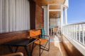 Vente - Appartement - Torrevieja - Costa Blanca