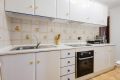 Vente - Appartement - Torrevieja - Costa Blanca