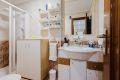Vente - Appartement - Torrevieja - Costa Blanca