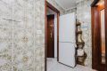 Vente - Appartement - Torrevieja - Costa Blanca