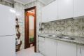 Vente - Appartement - Torrevieja - Costa Blanca