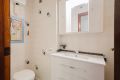 Vente - Appartement - Torrevieja - Costa Blanca
