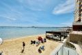 Vente - Appartement - Torrevieja - Costa Blanca