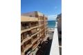 Vente - Appartement - Torrevieja - Costa Blanca