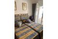 Vente - Appartement - Torrevieja - Costa Blanca
