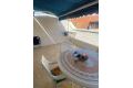 Vente - Appartement - Torrevieja - Costa Blanca