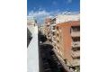 Vente - Appartement - Torrevieja - Costa Blanca