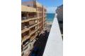 Vente - Appartement - Torrevieja - Costa Blanca