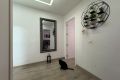 Vente - Appartement - Torrevieja - Costa Blanca