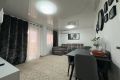 Vente - Appartement - Torrevieja - Costa Blanca