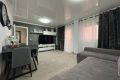 Vente - Appartement - Torrevieja - Costa Blanca