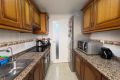 Vente - Appartement - Torrevieja - Costa Blanca
