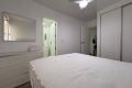 Vente - Appartement - Torrevieja - Costa Blanca