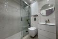 Vente - Appartement - Torrevieja - Costa Blanca